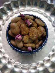 تصویر 2 از قیمت خرید عمده کنسرو باقلا پخته 380گرمی + شرایط خرید به صرفه و ارزان